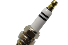 Spark Plug 0241245670 Compatible With  AUDI A4 A5 A6 Q7  Tag-S-07