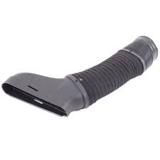 Intake Hose Pipe 2720903582 2720903682 2720901282 2720901382 A2720903682 A2720901282 Left Right For Mercedes-Benz C-CLASS W204 & E-CLASS W21 E350 C350 Tag-H-55
