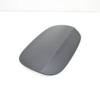 Fuel Tank Cap 2467570000 A2467570000 Compatible With MERZEDES BENZ B-CLASS W246 (2015-2017)