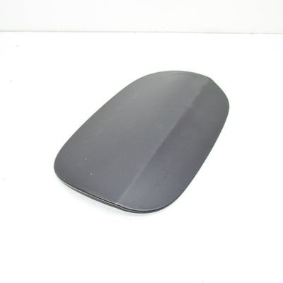 Fuel Tank Cap 2467570000 A2467570000 Compatible With MERZEDES BENZ B-CLASS W246 (2015-2017)