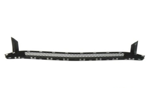 Front Bumper Lower Grille 2468850053 Compatible With MERCEDES-BENZ B-CLASS (W246)  Tag-BG-107