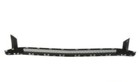 Front Bumper Lower Grille 2468850053 A2468850053 Compatible With MERCEDES-BENZ B-CLASS (W246)  Tag-BG-107