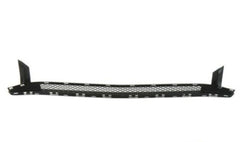 Front Bumper Lower Grille 2468850053 Compatible With MERCEDES-BENZ B-CLASS (W246)  Tag-BG-107