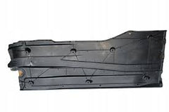 Underbody Trim 3Q0825201G Compatible with SKODA SUPERB