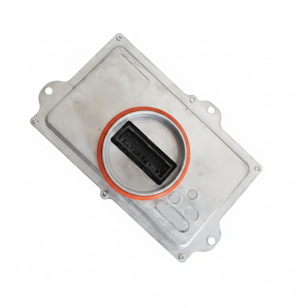 Headlight Control Module 31446805 For VOLVO XC90 (2016-2018) Tag-BL-157