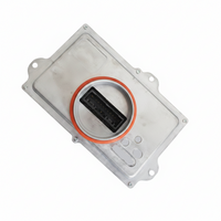 Headlight Control Module 31446805 For VOLVO XC90 (2016-2018) Tag-BL-157