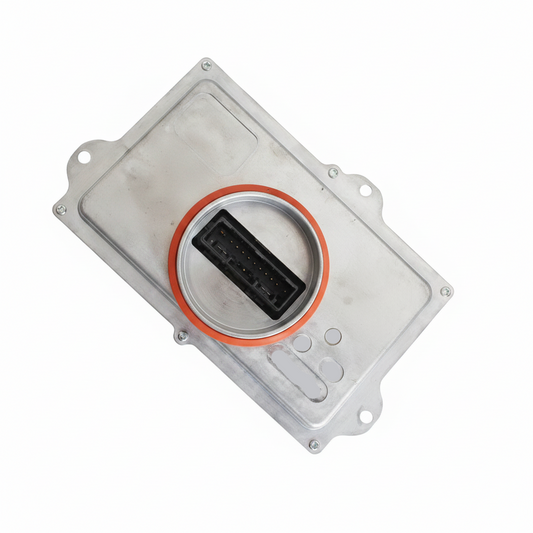 Headlight Control Module 31446805 For VOLVO XC90 (2016-2018) Tag-BL-157