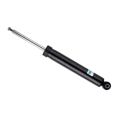 Rear (Left & Right Same) Shock Absorber 31451373 Compatible With VOLVO XC90 II (256) (1PCS)