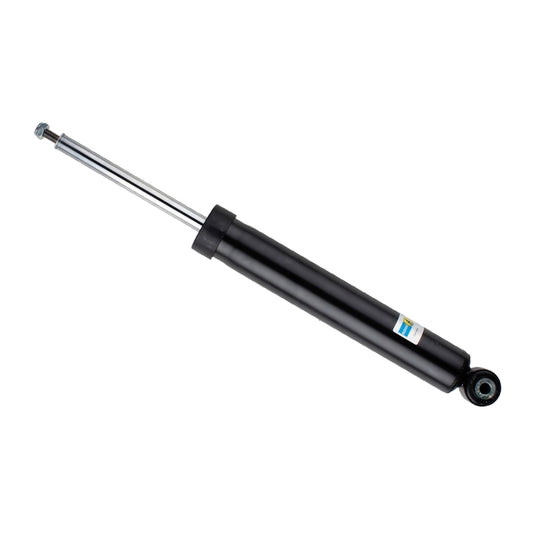 Rear (Left & Right Same) Shock Absorber 31451373 Compatible With VOLVO XC90 II (256) (1PCS)