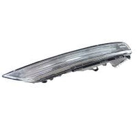 LED Daytime Running Lights Fog Light Lamp Compatible With Porsche Cayenne(2015-2017) Fog Lamp Left 95863118130 & Right 95863118230 Tag-FO-154
