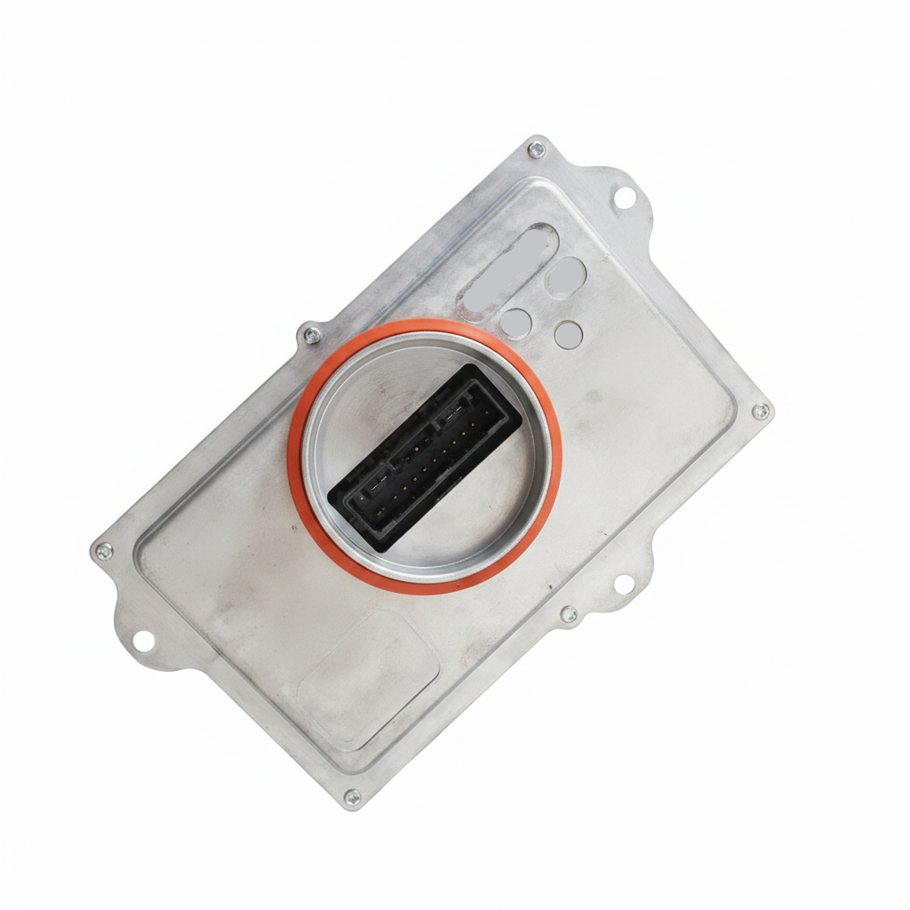 Headlight Control Module 31446805 For VOLVO XC90 (2016-2018) Tag-BL-157