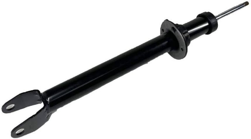 Front (Left & Right Same) Shock Absorber 2053200130 24241304 A2053200130 A24241304 Compatible With MERCEDES-BENZ C-CLASS (W205) & C-CLASS Convertible (A205) (1PCS)