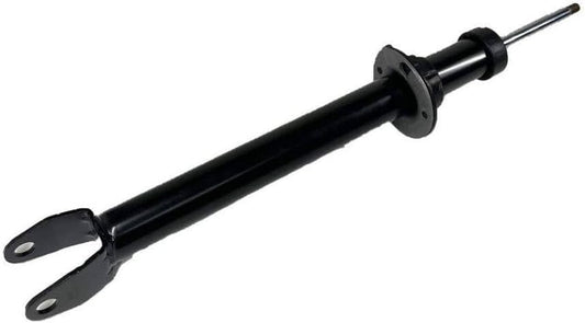 Front (Left & Right Same) Shock Absorber 2053200130 24241304 A2053200130 A24241304 Compatible With MERCEDES-BENZ C-CLASS (W205) & C-CLASS Convertible (A205) (1PCS)