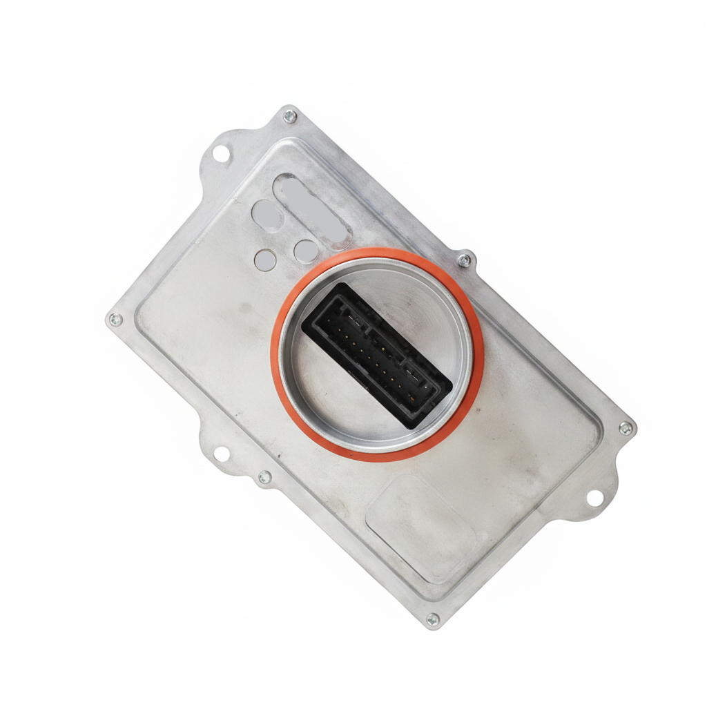 Headlight Control Module 31446805 For VOLVO XC90 (2016-2018) Tag-BL-157