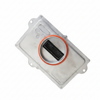 Headlight Control Module 31446805 For VOLVO XC90 (2016-2018) Tag-BL-157