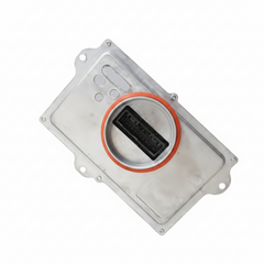 Headlight Control Module 31446805 For VOLVO XC90 (2016-2018) Tag-BL-157