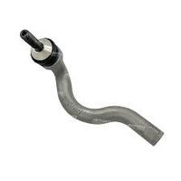Tie Rod End Left & Right Set C2D7778 C2D7779  Compatible With JAGUAR XJ (X351)