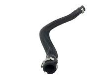 Coolant Hose Pipe LR001264 Compatible with Land Rover Free Lander 2 & Evoque (L538)