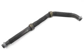 Coolant Hose Pipe 7L8121073H For AUDI Q7 Tag-H-255