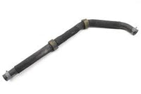 Coolant Hose Pipe 7L8121073H For AUDI Q7 Tag-H-255