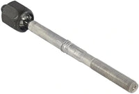 Front Steering Tie Rod End Head Assembly (Rack End 4M0423810C & Tie Rod End Left 4M0423811D & Right 4M0423812D) Compatible With AUDI A6 A7 A8 Q5 Q7 Q8
