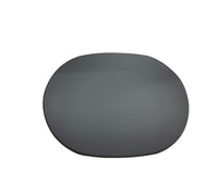 Fuel Tank Cap 1767570006 Compatible With MERCEDES BENZ W176 A-Class (2012-2015)