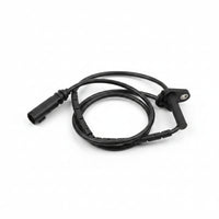Rear Left/Right ABS Wheel Speed Sensor 34526771777 Compatible With BMW X5 E70 & X5 F15, F85 & X6 E71