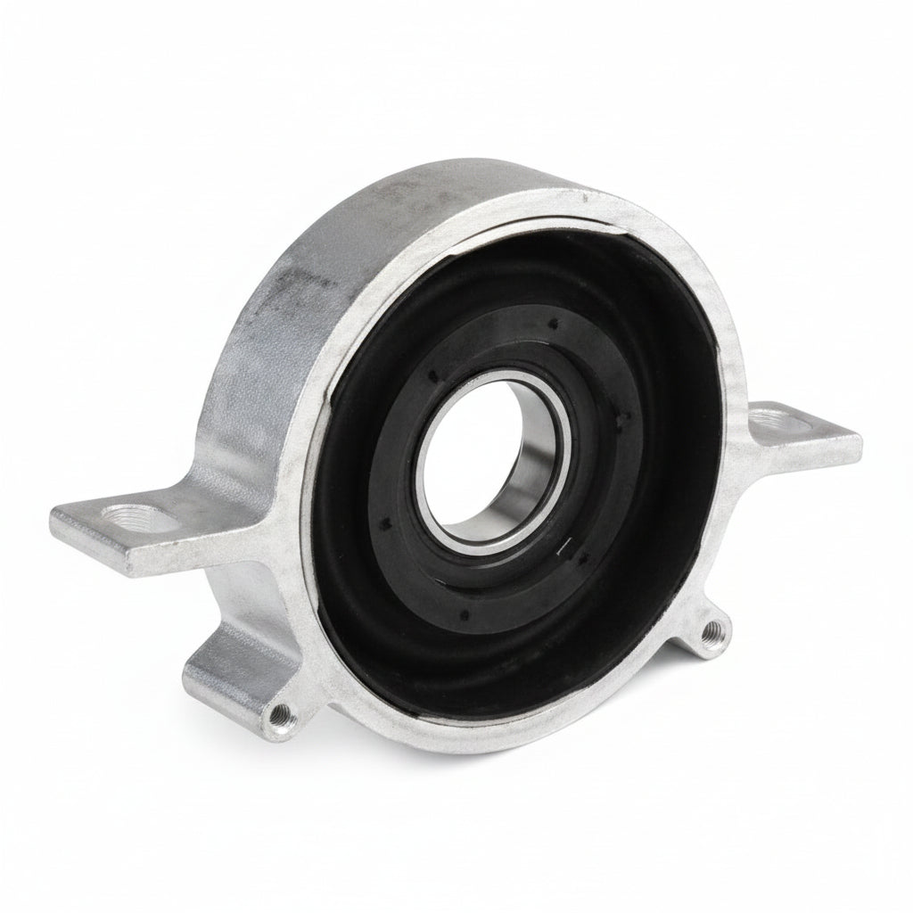 Driveshaft Center Support Bearing Mount 26127605099 Compatible With BMW 5 Series F10