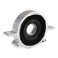 Driveshaft Center Support Bearing Mount 26127605099 Compatible With BMW 5 Series F10