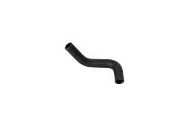 Radiator Hose Pipe 6512031382 A6512031382 1645052061 Compatible with Mercedes-Benz C-Class (W204) Tag.531