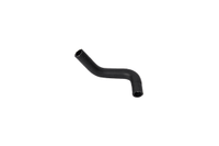 Radiator Hose Pipe 6512031382 A6512031382 1645052061 Compatible with Mercedes-Benz C-Class (W204) Tag.531