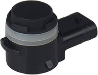 Parking Distance Control Sensors 66209274427 66209283750 Compatible With BMW X1 F48, X5 F15 Tag-PS-12