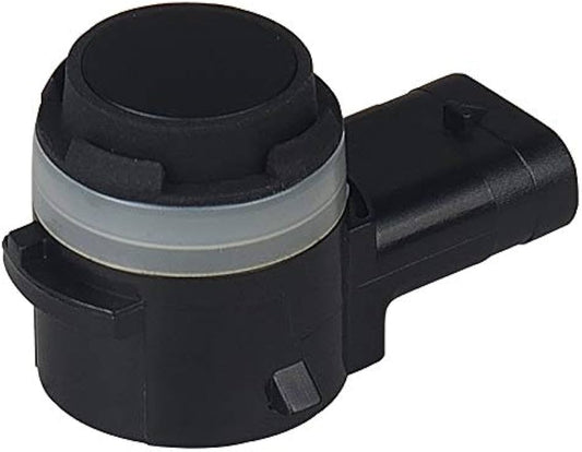 Parking Distance Control Sensors 66209274427 66209283750 Compatible With BMW X1 F48, X5 F15 Tag-PS-12