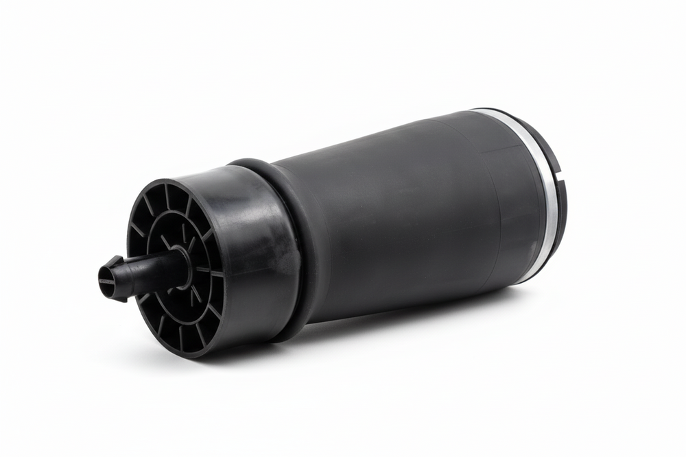 Rear Left Air Spring Suspension LR052171 LR081576 LR034262 LR044853 Compatible With LAND ROVER DISCOVERY V (L462) & RANGE ROVER IV (L405) & RANGE ROVER SPORT II (L494)