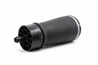 Rear Left Air Spring Suspension LR052171 LR081576 LR034262 LR044853 Compatible With LAND ROVER DISCOVERY V (L462) & RANGE ROVER IV (L405) & RANGE ROVER SPORT II (L494)