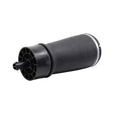 Rear Left Air Spring Suspension LR052171 Compatible With LAND ROVER DISCOVERY V (L462) & RANGE ROVER IV (L405) & RANGE ROVER SPORT II (L494)