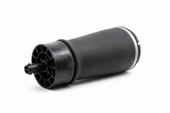 Rear Left Air Spring Suspension LR052171 LR081576 LR034262 LR044853 Compatible With LAND ROVER DISCOVERY V (L462) & RANGE ROVER IV (L405) & RANGE ROVER SPORT II (L494)