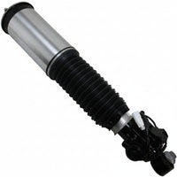Rear Right  Air Suspension Shock Absorber Strut 37126791676 37126791675 37126790220 37126790219Compatible With BMW 7 Series (F01, F02, F03, F04)