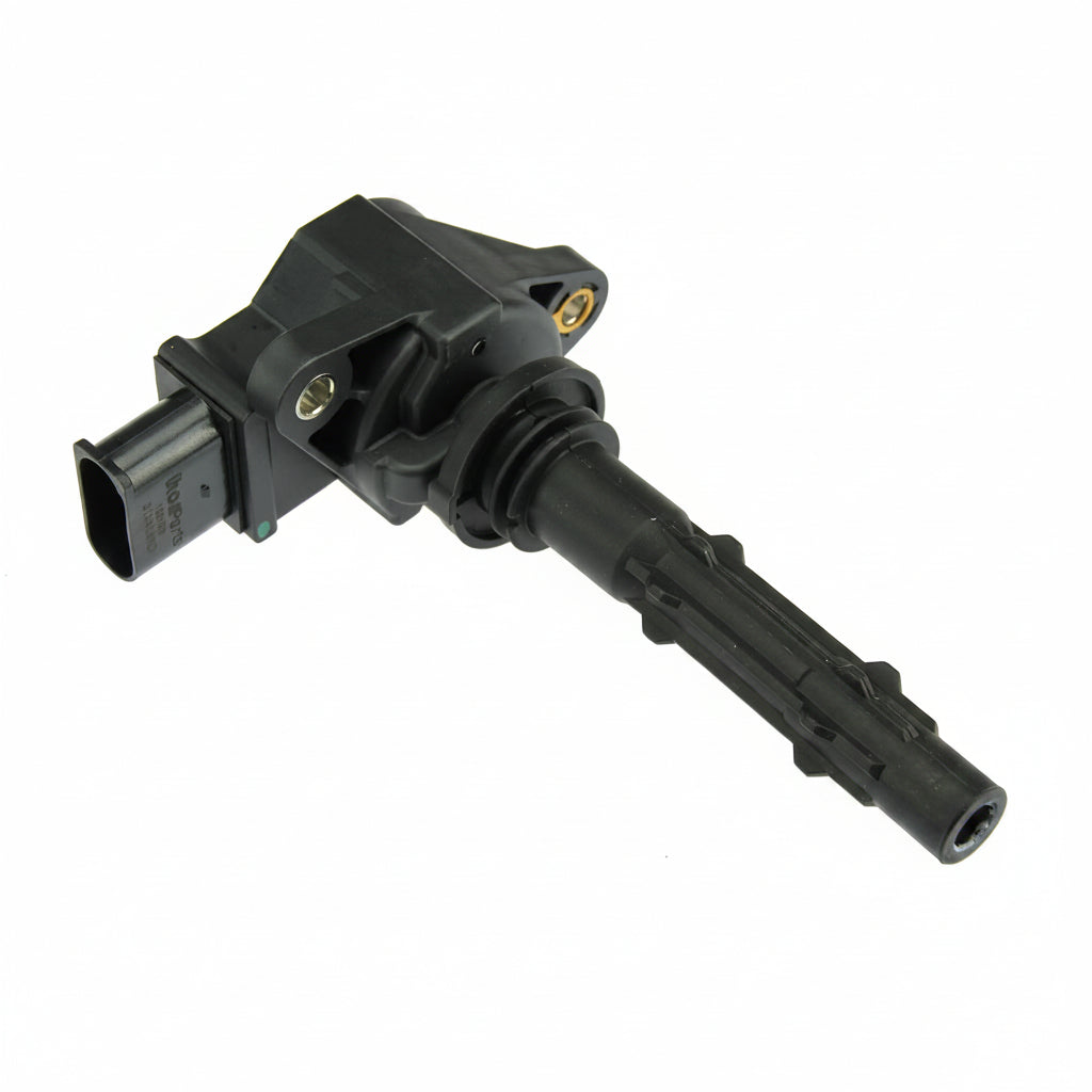 Ignition Coil 2729060060 A0001501980 A0001502680 A0001502780 For MERCEDES-BENZ C-CLASS W204 & E-CLASS W211 W212,GL-CLASS X164 Tag-I-05