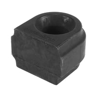 Front Stabilizer Sway Bar Bushing Kit 31356788710 Compatible With BMW 3 Series (F30, F80) &  X3 (F25)