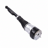 Rear Right Air Suspension Shock Absorber Strut 2223205213 2223207413 2223203000 222320300080 222320300089 222320521380 Compatible With MERCEDES-BENZ S-CLASS (W222, V222, X222) (2014-20)