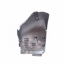 Front Right Fender Liner A2116980230 A2116983030  2116983030  Compatible With MERCEDES-BENZ E-CLASS W211 Tag-FEM-09