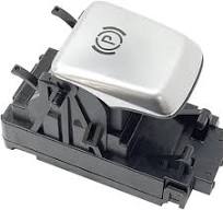 MERCEDES Benz Parking Switch A2059056603 Compatible with Mercedes Benz E Class W213