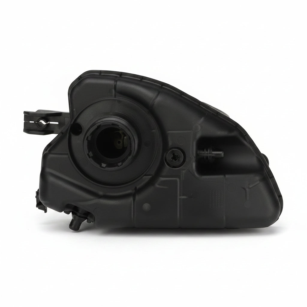 Coolant Bottle 17139846642 17138610656 17138742975 17139487210 17139884859 For BMW 5 Series  G30, F90 Tag-B-46