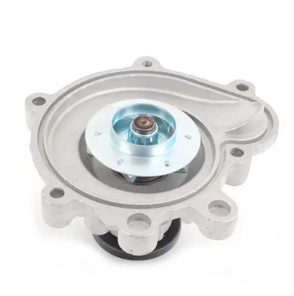 Water Pump 2712000401 For MERCEDES-BENZ C-CLASS W203 W204 E-CLASS W211 W212 Tag-W-05