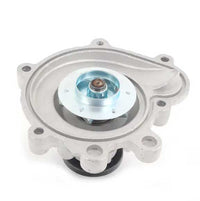 Water Pump 2712000401 2712000201 2712000601 2712001001 Compatible With MERCEDES-BENZ C-CLASS W203 W204 E-CLASS W211 W212 Tag-W-05