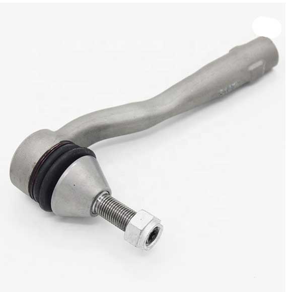 Tie rod outer ball head Left/Right 1663300403 A1663300403 Compatabile With Mercedes W166