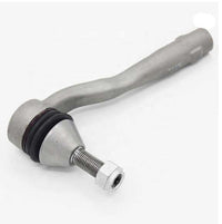 Tie rod outer ball head Left/Right 1663300403 A1663300403 Compatabile With Mercedes W166