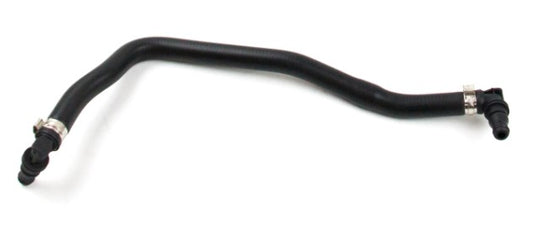 Water Hose Pipe 2045010925 A2045010925 For Mercedes-Benz C-CLASS W204 & E-CLASS W212 Tag-H-26
