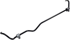 Rear Suspension Stabilizer Bar (Balance Rod) 2223200111 Compatible with MERCEDES-BENZ S-CLASS (W222, V222)